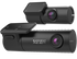 BlackVue DR590X-2CH-64-PL DR590X-2CH Plus 64GB Dual Full HD Front & Rear Dash Cam