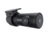 BlackVue DR770X-1CH-64-II Full HD 1080P 60fps Single Channel Dash Cam with 64GB microSD and Built-In GPS