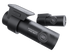 BlackVue DR770X-2CH-64-II Full HD Dual Channel Dash Cam with 64GB microSD and Built-In GPS