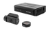 BlackVue DR770X-BX-PRO-256 DR770X Box Pro 256GB Up To 3-Channel Full HD Stealth Dash Cam System