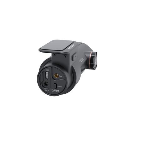 Blackvue DR970X-1CH64PLII 4K UHD In-Car Drive Recorder with 64GB