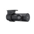 Blackvue DR970X-1CH64PLII 4K UHD In-Car Drive Recorder with 64GB