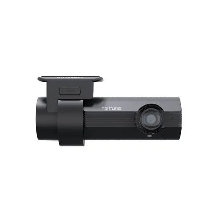 Blackvue DR970X-1CH64PLII 4K UHD In-Car Drive Recorder with 64GB