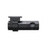 Blackvue DR970X-1CH64PLII 4K UHD In-Car Drive Recorder with 64GB