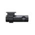 Blackvue DR970X-1CH64PLII 4K UHD In-Car Drive Recorder with 64GB