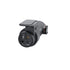 Blackvue DR970X-2CH64PLII 4K UHD and 1080P HD Dual-Channel In-Car Drive Recorder with 64GB