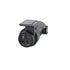 Blackvue DR970X-2CH64PLII 4K UHD and 1080P HD Dual-Channel In-Car Drive Recorder with 64GB