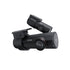 Blackvue DR970X-2CH64PLII 4K UHD and 1080P HD Dual-Channel In-Car Drive Recorder with 64GB