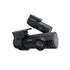 Blackvue DR970X-2CH64PLII 4K UHD and 1080P HD Dual-Channel In-Car Drive Recorder with 64GB