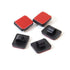 BlackVue DR-CC Dashcam Adhesive Cable Clips - Pack of 5