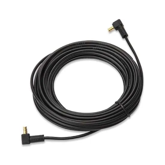 BlackVue DR-COAX15 Coaxial Cable 15M