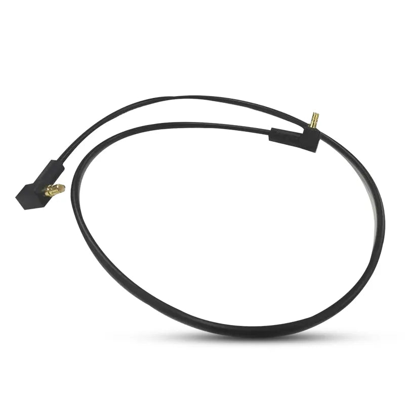 BlackVue DR-COAX-5 1.5M Coaxial Video Cable For DR650S, DR750S & DR900S Dashcams