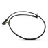 BlackVue DR-COAX-5 1.5M Coaxial Video Cable For DR650S, DR750S & DR900S Dashcams