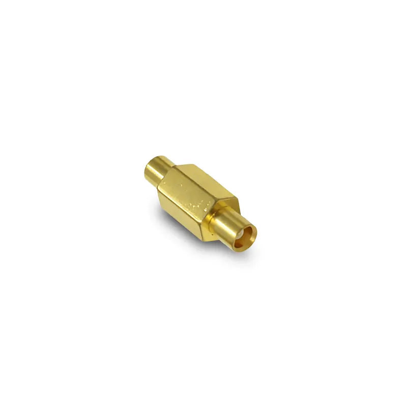 BlackVue MCX Coaxial Connector Adapter