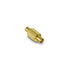 BlackVue MCX Coaxial Connector Adapter