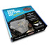 Car Builders DRK Door Restore Kit