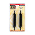 LED Autolamps DRLHOTDOG-2 Daytime Running Lamp Modules 80AW 175AWTB Twin Blister