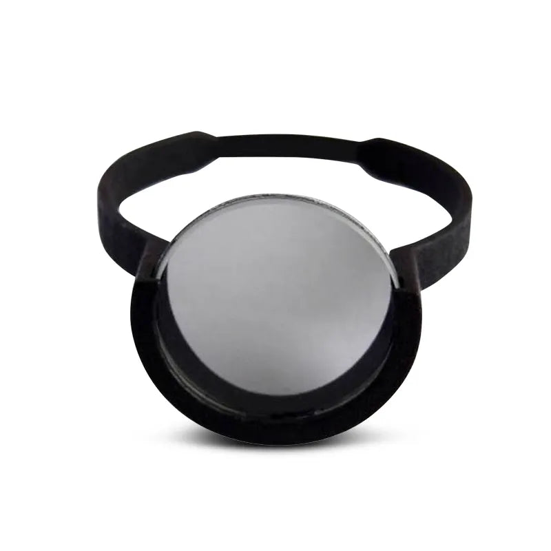 BlackVue DR-PL Polariser Filter For DR650/750/900 Series