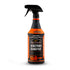 Meguiar's DRTU10732 Citrus Power Cleaner Plus - 946ml