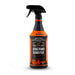 Meguiar's DRTU10732 Citrus Power Cleaner Plus - 946ml