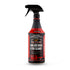 Meguiar's DRTU14332 Non-Acid Wheel & Tire Cleaner - 946ml