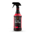 Meguiar's DRTU15532 Last Touch Spray Detailer - 946ml