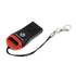 BlackVue DR-USB USB MicroSD Memory Card Reader