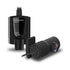 Kenwood DRV-MN1025 Optional Front & Rear Camera for DMX1025BT