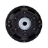 MB Quart DS2-254 Discus 10 Inch 600W Dual 4 Ohm Voice Coil Shallow Mount Subwoofer