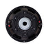 MB Quart DS2-254 Discus 10 Inch 600W Dual 4 Ohm Voice Coil Shallow Mount Subwoofer