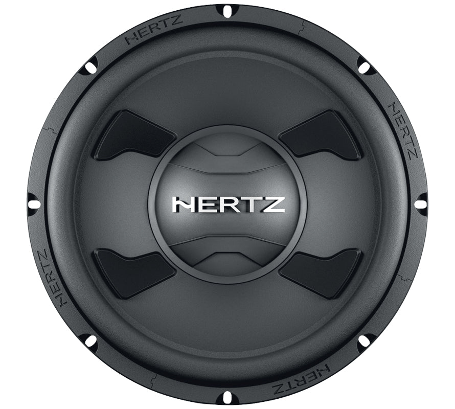 Hertz DS 25.3 10