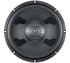 Hertz DS 25.3 10" 600W DIECI Series 4-Ohm Compact Subwoofer
