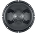 Hertz DS 25.3 10" 600W DIECI Series 4-Ohm Compact Subwoofer