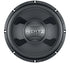 Hertz DS 30.3 12" 1000W Dieci Series Component Subwoofer