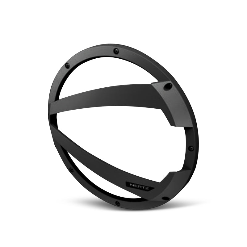 Hertz DSG250.3 DIECI Series 10" (250mm) Subwoofer Grille - Single Unit