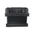 Drivetech4X4 DT-02008 Heavy Duty Battery Box