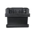 Drivetech4X4 DT-02008 Heavy Duty Battery Box