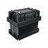 Drivetech4X4 DT-02008 Heavy Duty Battery Box