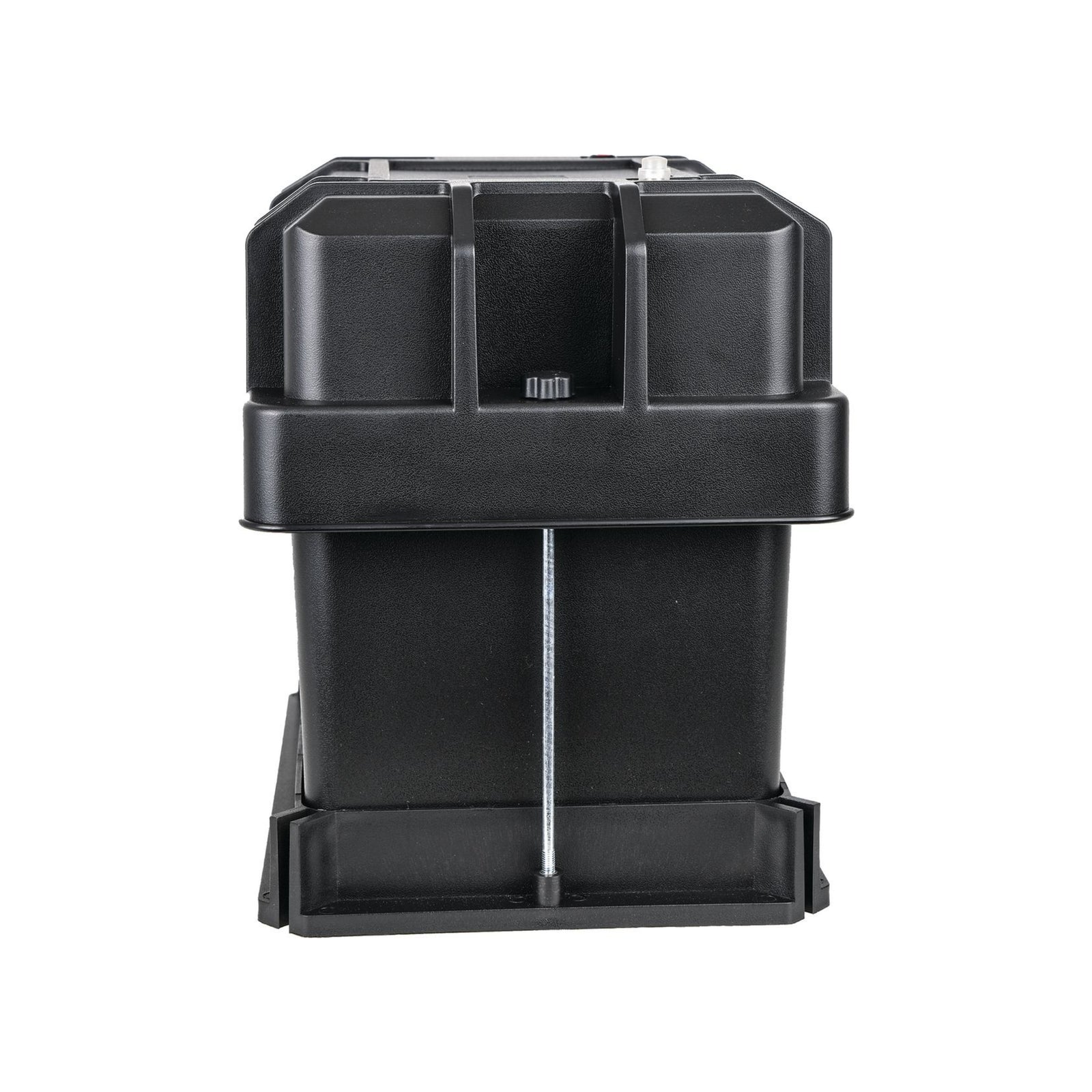 Drivetech4X4 DT-02008 Heavy Duty Battery Box