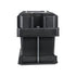 Drivetech4X4 DT-02008 Heavy Duty Battery Box