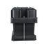 Drivetech4X4 DT-02008 Heavy Duty Battery Box