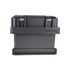 Drivetech4X4 DT-02008 Heavy Duty Battery Box