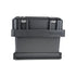 Drivetech4X4 DT-02008 Heavy Duty Battery Box