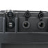 Drivetech4X4 DT-02008 Heavy Duty Battery Box
