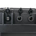 Drivetech4X4 DT-02008 Heavy Duty Battery Box