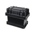 Drivetech4X4 DT-02008 Heavy Duty Battery Box