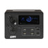 Drivetech 4x4 DT-02011 Power Distribution Box