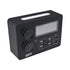 Drivetech 4x4 DT-02011 Power Distribution Box