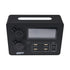 Drivetech 4x4 DT-02011 Power Distribution Box