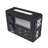 Drivetech 4x4 DT-02011 Power Distribution Box